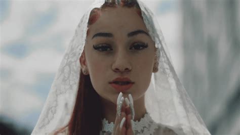 Bhad Bhabie gifs